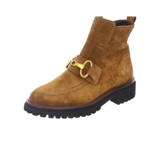 - 8024 - 283-30-36-01 40