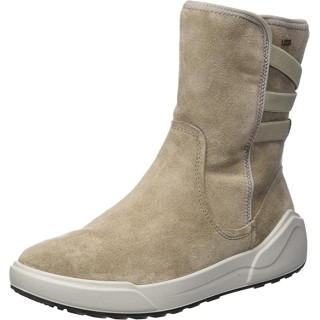 Superfit Cosy taupe 4,5