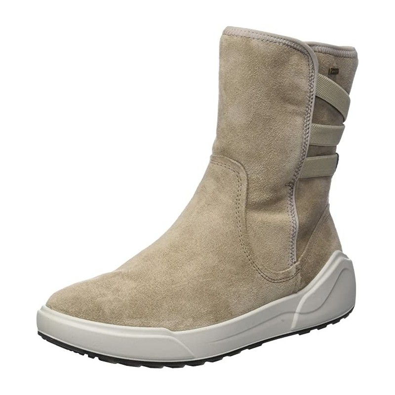 Superfit Cosy taupe 4,5