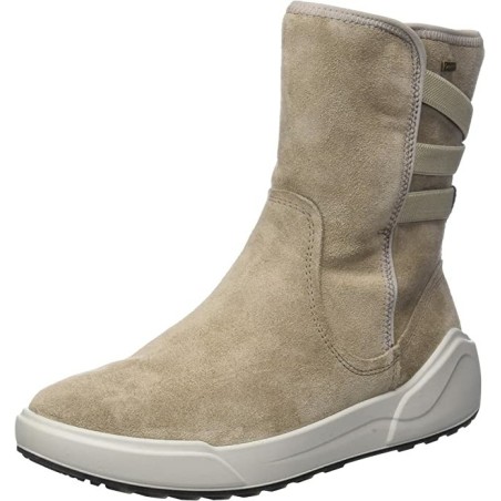Superfit Cosy taupe 4,5