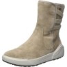 Superfit Cosy taupe 4,5