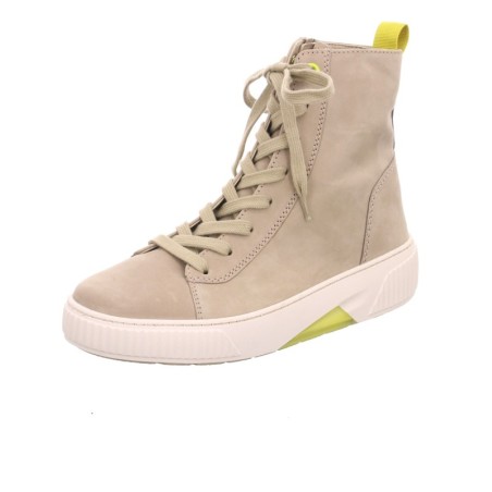 Gabor beige 4,5
