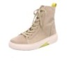 Gabor beige 4,5