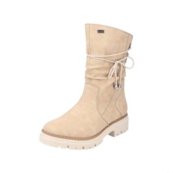 Rieker beige 36