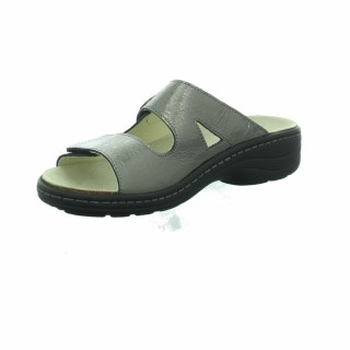 - Beq-Pantl-Wörishf-30 - 285 201 005 : 42 37