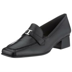 Ara sand 39