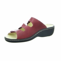 Longo rot 41