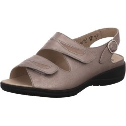 Solidus adult 73113 40355 Lia - Weite K 6,5