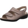 Solidus adult 73113 40355 Lia - Weite K 6,5