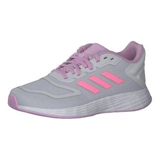 adidas Unisex Kinder Dauer 10 K Laufschuhe 31,5