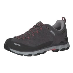 Meindl Damen Outdoorschuh Crib Shoe 5