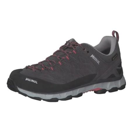 Meindl Damen Outdoorschuh Crib Shoe 5
