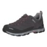 Meindl Damen Outdoorschuh Crib Shoe 5