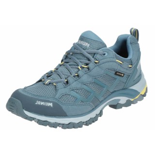 Meindl Caribe Lady GTX mittel_grau 5,5