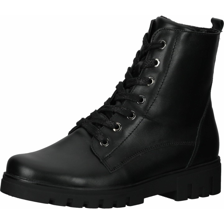 - H-Serena Schwarz - 12-004-1-30-02 : 5 5