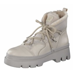 Paul Green beige 6