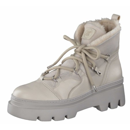 Paul Green beige 6