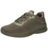 Skechers Squad Air Close Encounter Damen grün|grün|grün