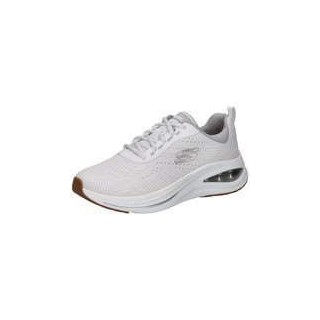 Skechers Skech Air Meta Neutral Damen weiß|weiß|weiß|weiß|weiß|weiß|weiß|weiß|weiß