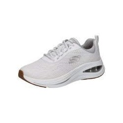 Skechers Skech Air Meta Neutral Damen weiß|weiß|weiß|weiß|weiß|weiß|weiß|weiß|weiß