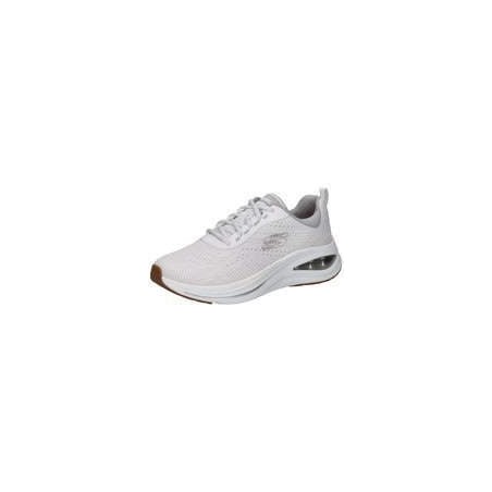 Skechers Skech Air Meta Neutral Damen weiß|weiß|weiß|weiß|weiß|weiß|weiß|weiß|weiß