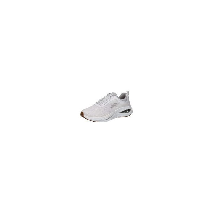 Skechers Skech Air Meta Neutral Damen weiß|weiß|weiß|weiß|weiß|weiß|weiß|weiß|weiß