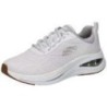 Skechers Skech Air Meta Neutral Damen weiß|weiß|weiß|weiß|weiß|weiß|weiß|weiß|weiß
