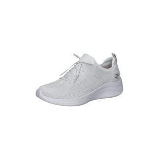 Skechers Ultra Flex 3.0 Elegant Night Damen weiß|weiß|weiß|weiß|weiß|weiß|weiß