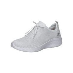 Skechers Ultra Flex 3.0 Elegant Night Damen weiß|weiß|weiß|weiß|weiß|weiß|weiß