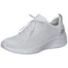 Skechers Ultra Flex 3.0 Elegant Night Damen weiß|weiß|weiß|weiß|weiß|weiß|weiß