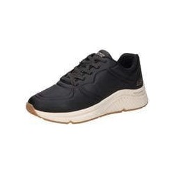 Skechers Bobs Arch Comfort B Sweet Damen schwarz|schwarz|schwarz|schwarz|schwarz