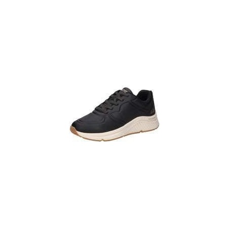 Skechers Bobs Arch Comfort B Sweet Damen schwarz|schwarz|schwarz|schwarz|schwarz