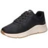 Skechers Bobs Arch Comfort B Sweet Damen schwarz|schwarz|schwarz|schwarz|schwarz