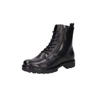 Ara Stiefelette Damen schwarz|schwarz|schwarz|schwarz