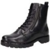 Ara Stiefelette Damen schwarz|schwarz|schwarz|schwarz
