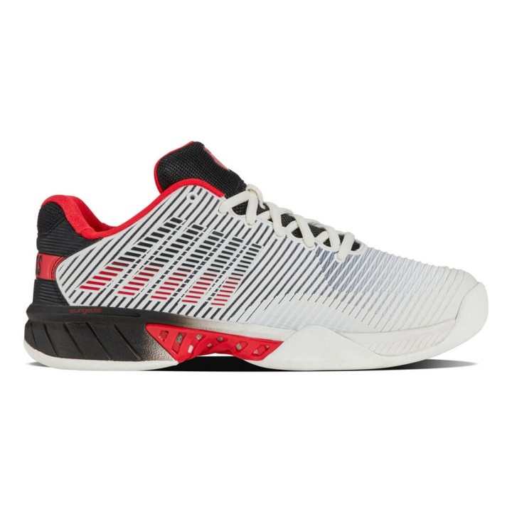K-Swiss Hypercourt Express 2 Tennisschuhe Herren