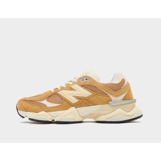 New Balance 9060, Brown