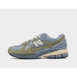 New Balance 1906 Utility, Green