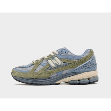 New Balance 1906 Utility, Green