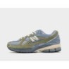 New Balance 1906 Utility, Green