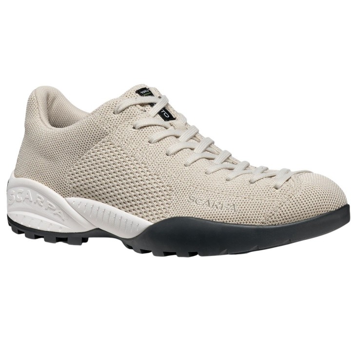 Scarpa Mojito Bio Schuhe