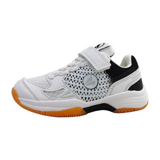 Jako Trainingsschuh Laufschuh