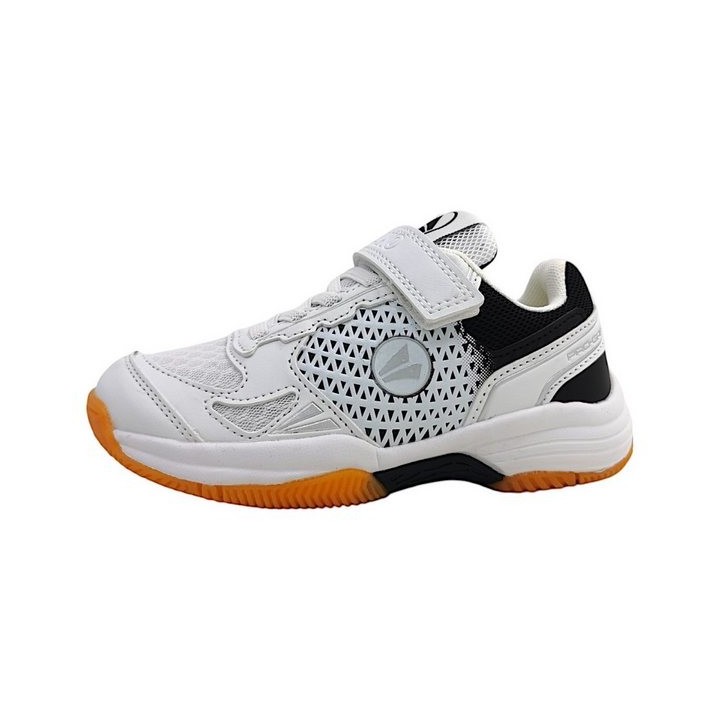 Jako Trainingsschuh Laufschuh