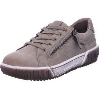 Romika Schnürschuh mit TEX-Membran