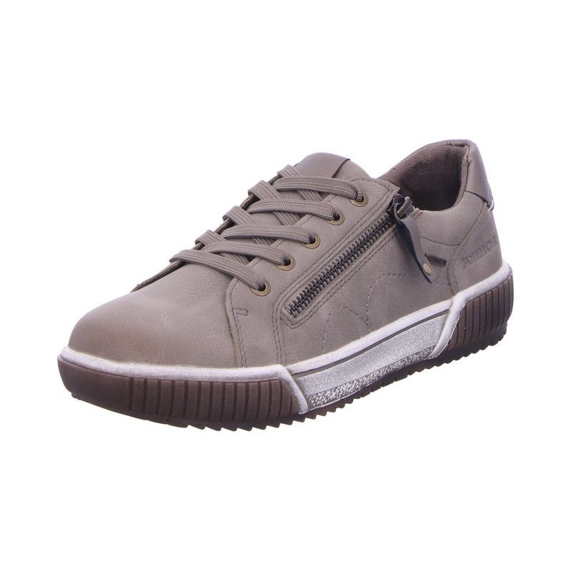 Romika Schnürschuh mit TEX-Membran