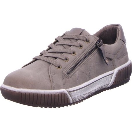 Romika Schnürschuh mit TEX-Membran