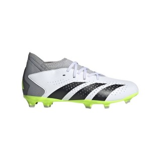 adidas Performance Predator Accuracy.3 FG Crazyrush Kids Fußballschuh