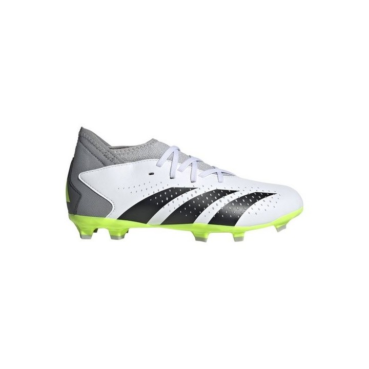 adidas Performance Predator Accuracy.3 FG Crazyrush Kids Fußballschuh