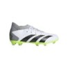 adidas Performance Predator Accuracy.3 FG Crazyrush Kids Fußballschuh