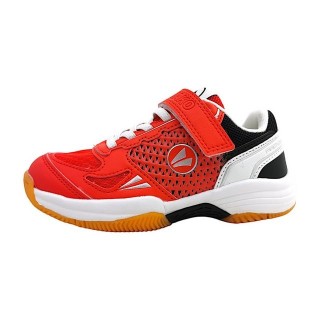 Jako Trainingsschuh Laufschuh